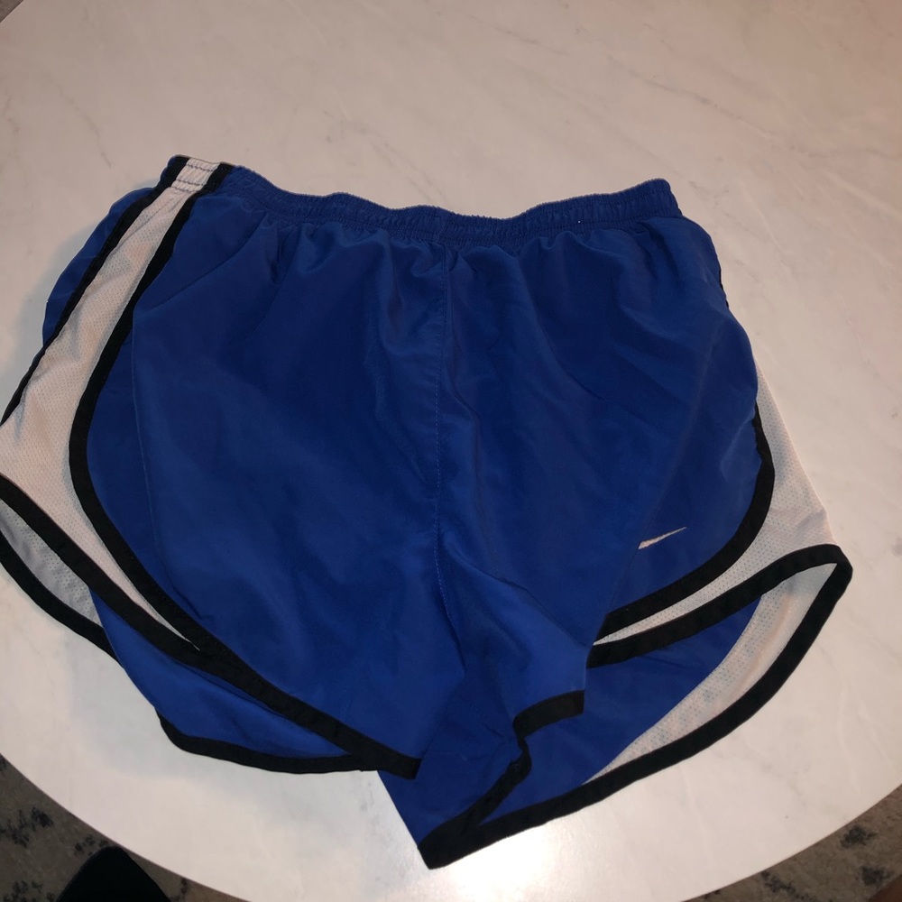 Women’s Nike Shorts